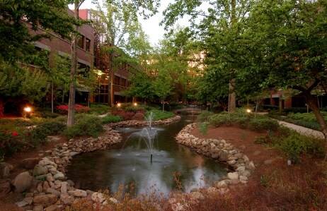 More Photos Of 2003 Corporate Ave, Memphis Office For Lease