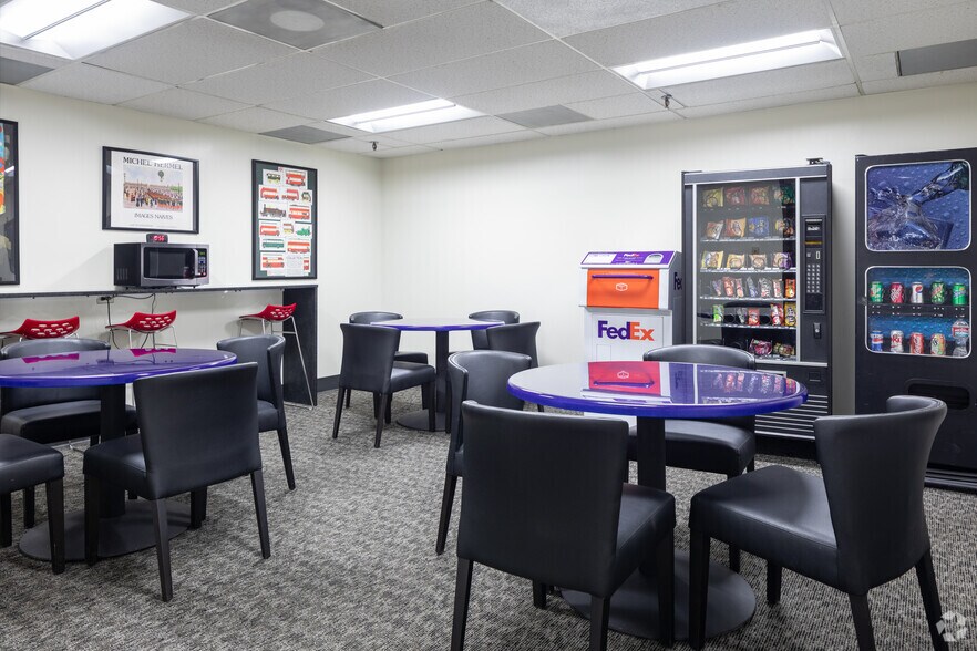 Photo of 4th Floor Ste 403