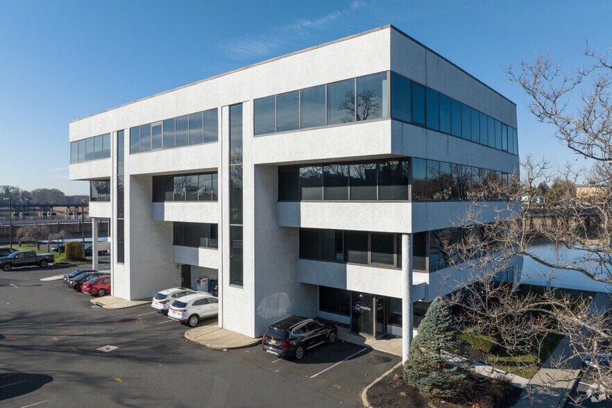 More Photos Of 151 Bodman Pl, Red Bank Office For Lease