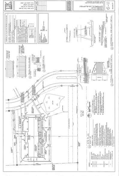 More Photos Of 155 Sweetwater Blvd, Port Washington Unknown For Lease