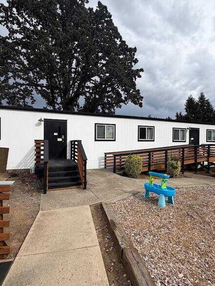 More Photos Of 16282 S Bradley Rd, Oregon City Schools For Sale