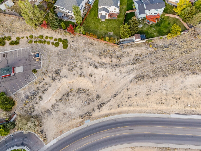 More Photos Of 103 Spruce Rd, Elko Land For Sale