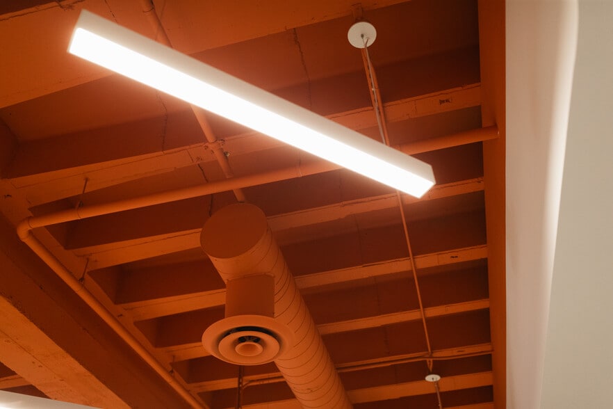 More Photos Of 717 W St Germain St, Saint Cloud Office For Lease