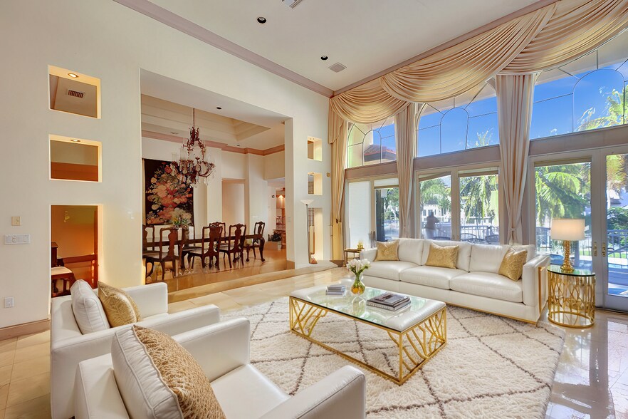 More Photos Of 584 Golden Beach Dr, Golden Beach Apartments For Sale