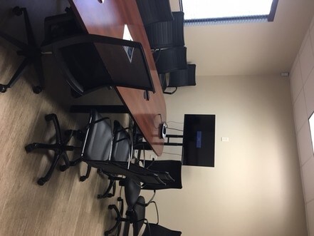 More Photos Of 20726 Stone Oak Pkwy, San Antonio Office For Lease