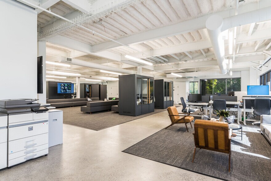 More Photos Of 282 River Bend Ln, Provo Office For Sale