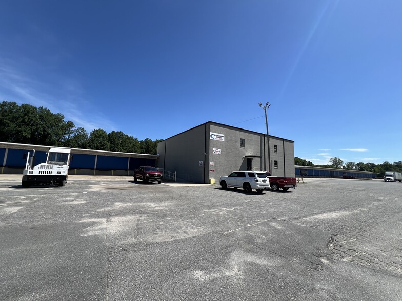 More Photos Of , Cherryville Unknown For Sale