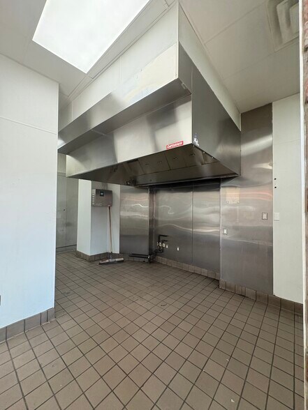 More Photos Of 940-988 Columbus Ave, New York Apartments For Lease