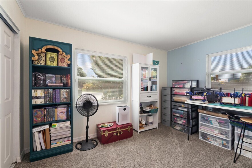 More Photos Of 2306 Cheryl Rd, Largo Service For Sale