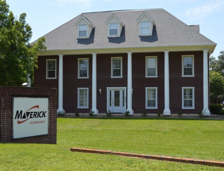 More Photos Of 4595 Spanish Trl, Pensacola Medical For Lease