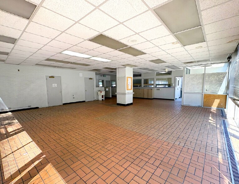 More Photos Of 1915 E Colfax Ave, Denver Office For Lease