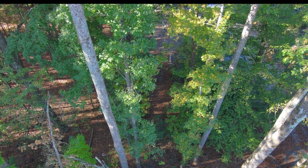 More Photos Of 5942 Cumming Hwy, Sugar Hill Land For Sale