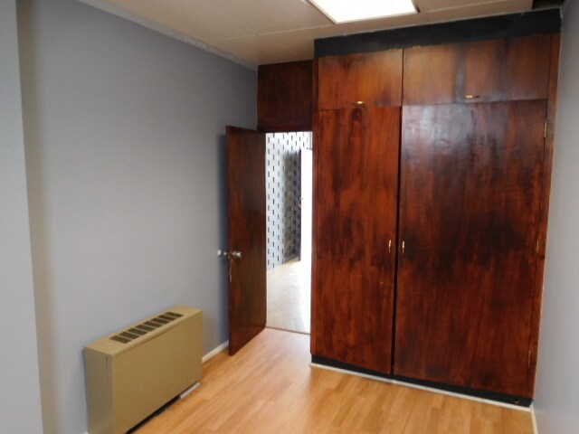 More Photos Of 2330 S Main St, Salt Lake City Office For Lease