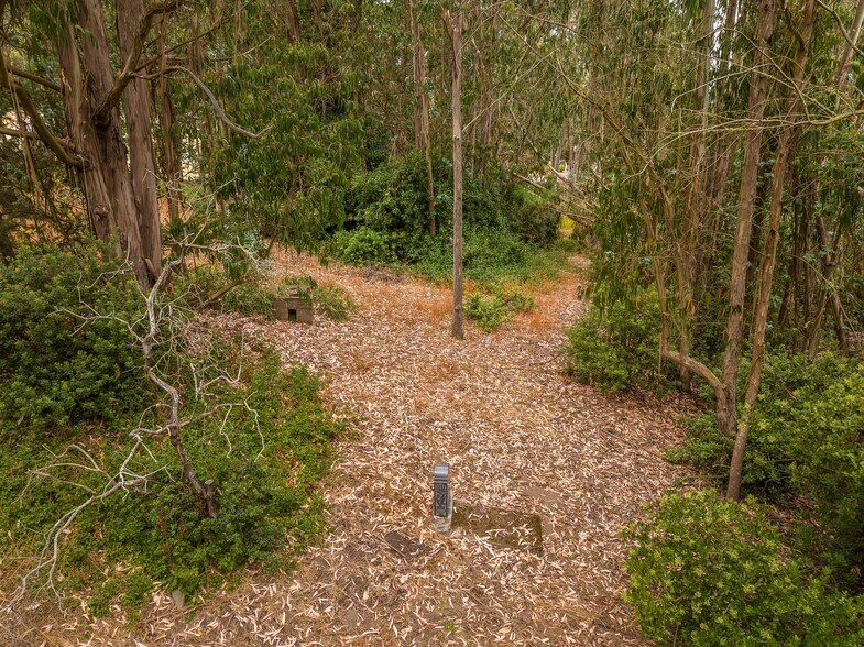 More Photos Of 1 Longford dr, Daly City Land For Sale