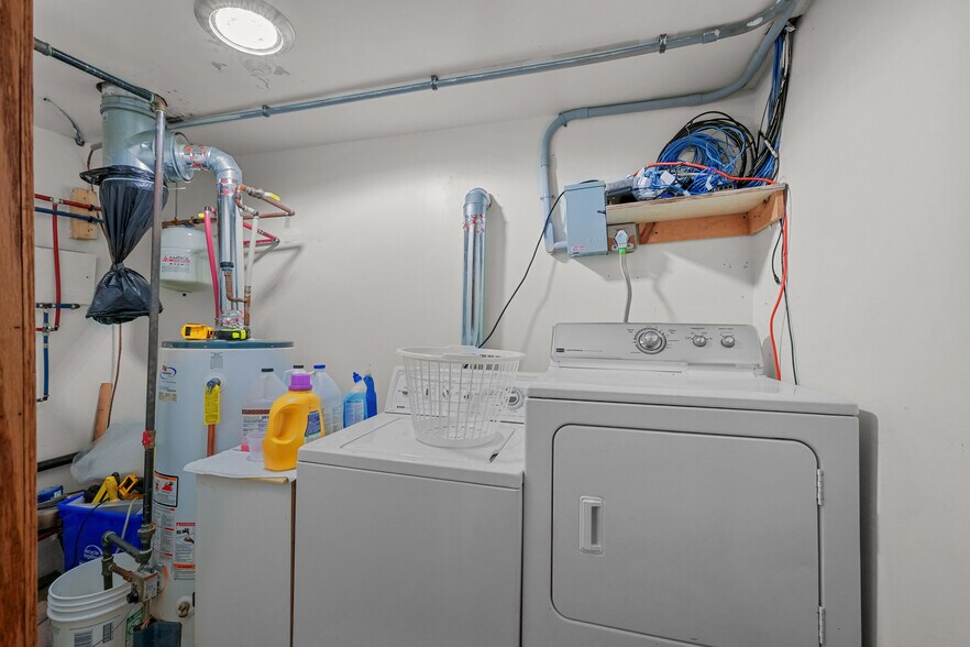 More Photos Of 754 Front St, Woonsocket Restaurant For Sale