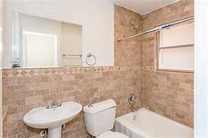 More Photos Of 1923 McDuffie St, Houston Apartments For Sale