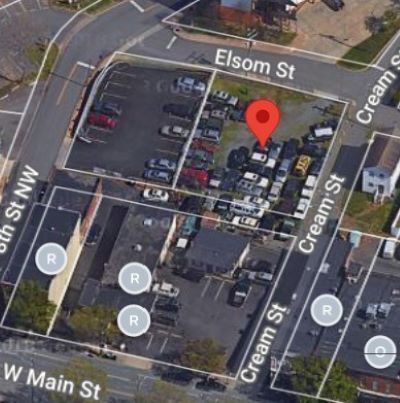 More Photos Of , Charlottesville Unknown For Sale