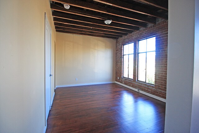 More Photos Of 2521 San Pablo Ave, Oakland Apartments For Sale