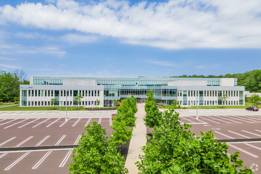 More Photos Of 785 Arbor Way, Blue Bell Office For Lease