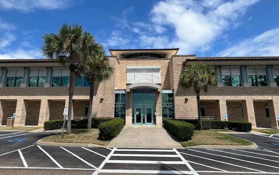 More Photos Of 1002 Arthur Dr, Lynn Haven Light Manufacturing For Sale