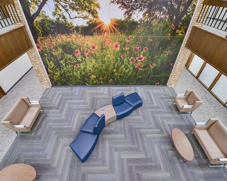 More Photos Of 2301 S Clear Creek Rd, Killeen Medical For Lease