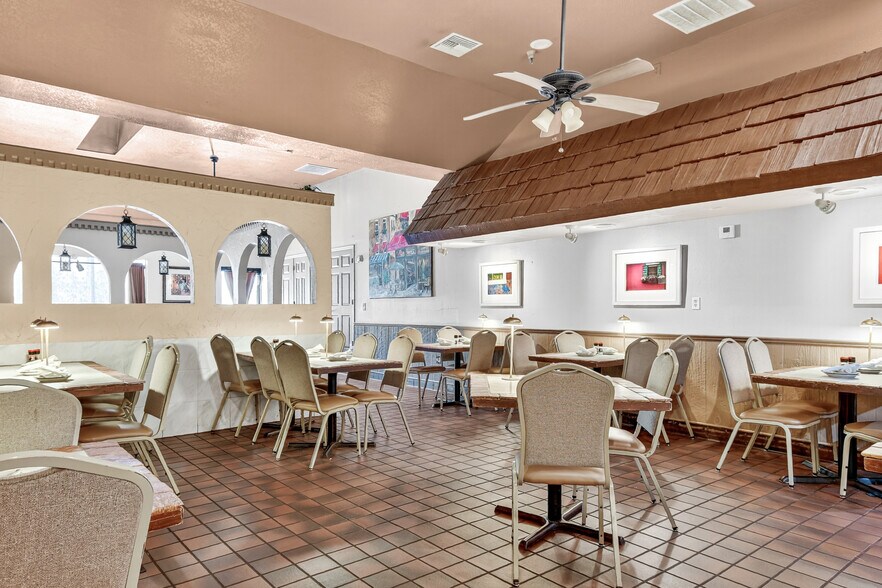 More Photos Of 1937-1965 A1A S, Saint Augustine Unknown For Lease