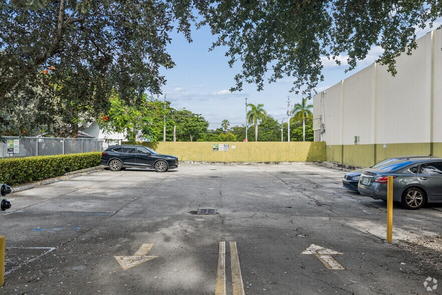 More Photos Of , Miami Multifamily For Sale