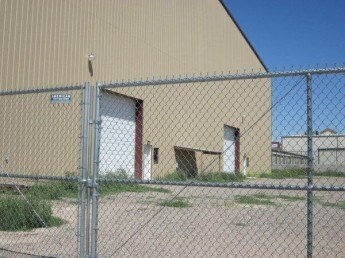 More Photos Of 1581 Boyles Way, Camp Verde Manufacturing For Sale