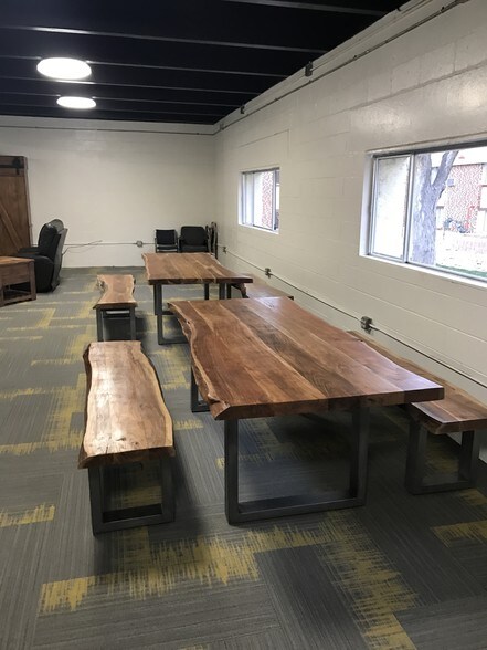 More Photos Of 2025 Jerry Murphy Rd, Pueblo Apartments For Sale