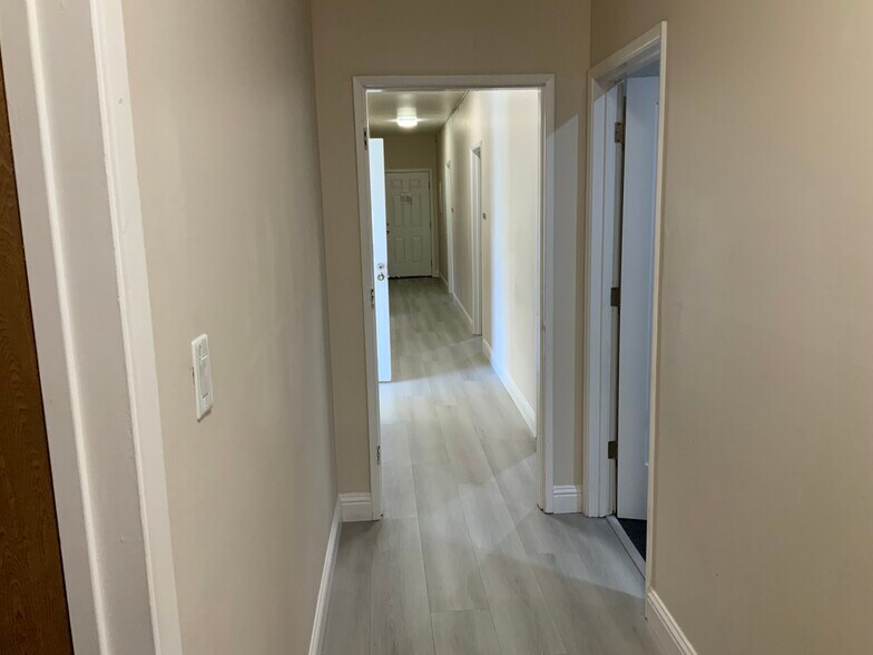 More Photos Of 379 S Livermore Ave, Livermore Office For Lease
