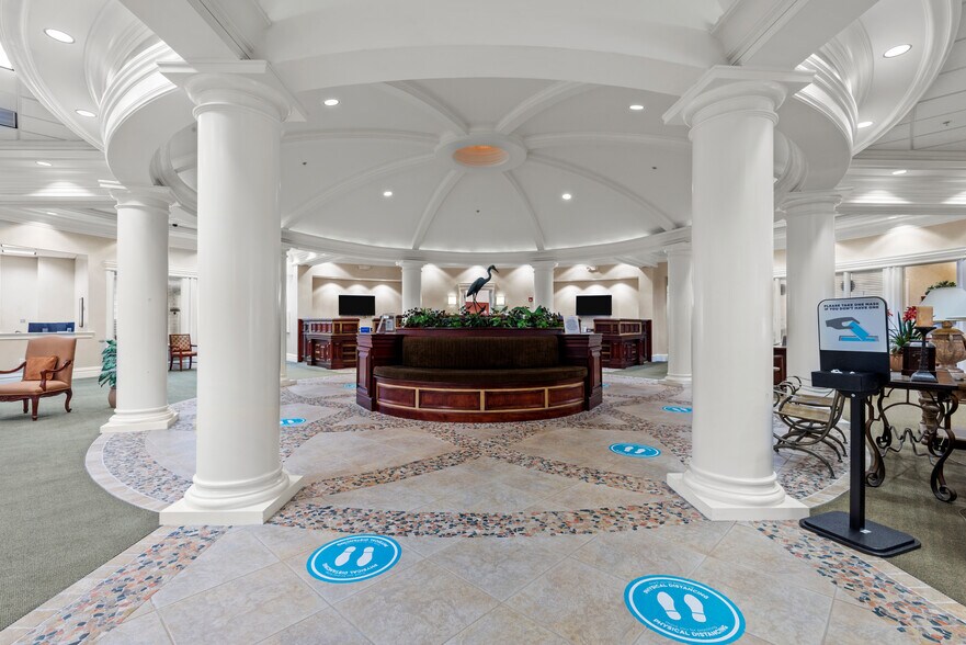 More Photos Of 1185 Immokalee Rd, Naples Office For Lease