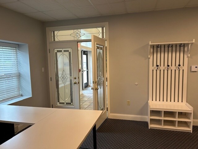More Photos Of 3238 W Germantown Pike, Eagleville Medical For Lease