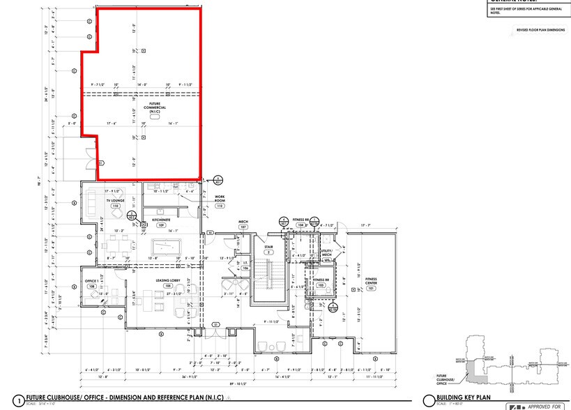 More Photos Of 3750 Rosewater Pl, Sanford Apartments For Lease