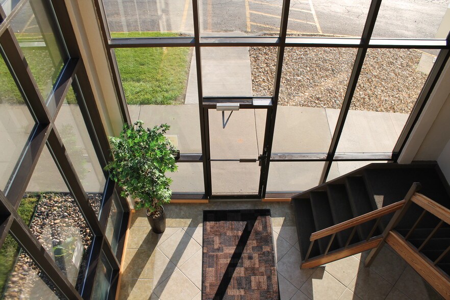 More Photos Of 1501 Centre St, Rapid City Office For Lease