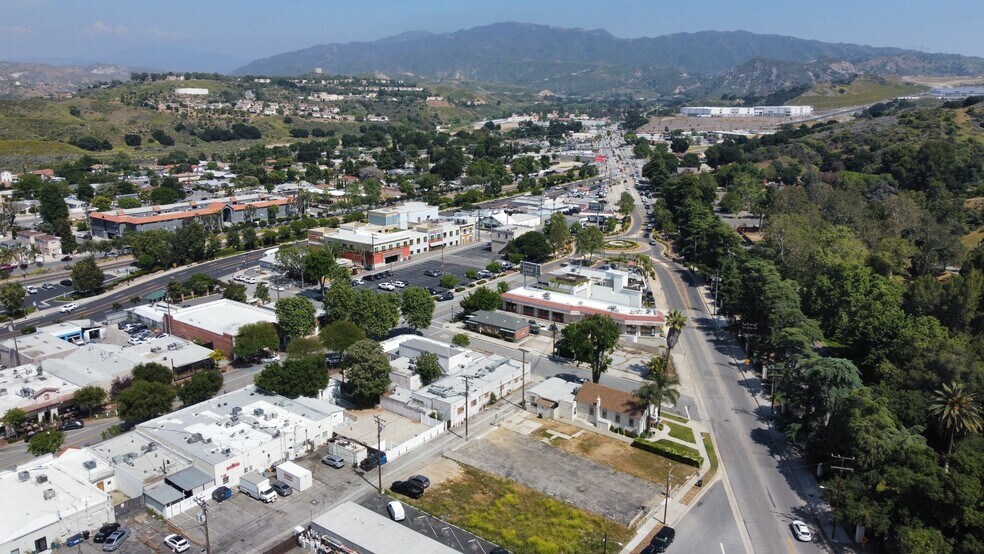 More Photos Of 24237 Main St, Santa Clarita Medical For Sale