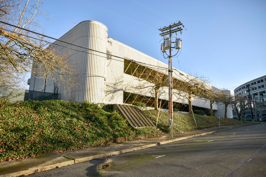 More Photos Of 410 11th Ave SE, Olympia Office For Lease