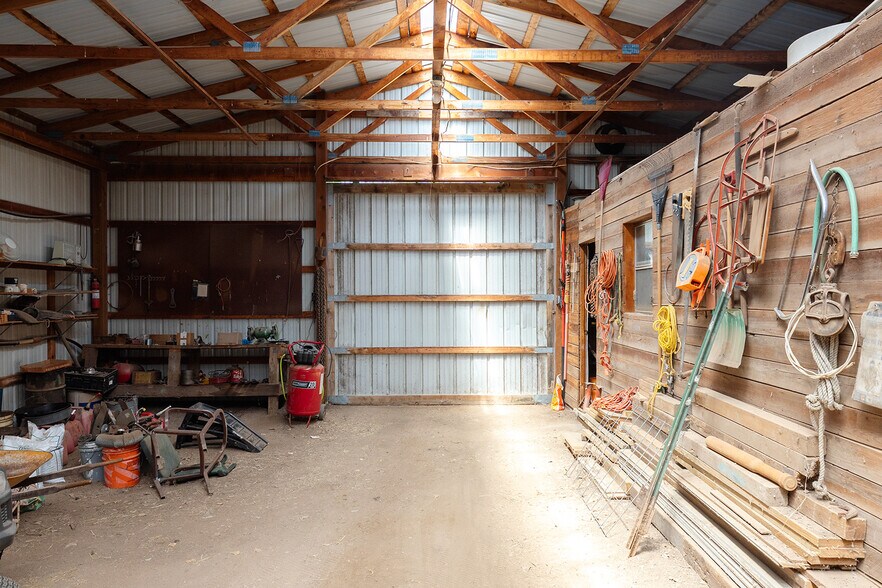 More Photos Of 2107 N 135th St W, Wichita Land For Sale
