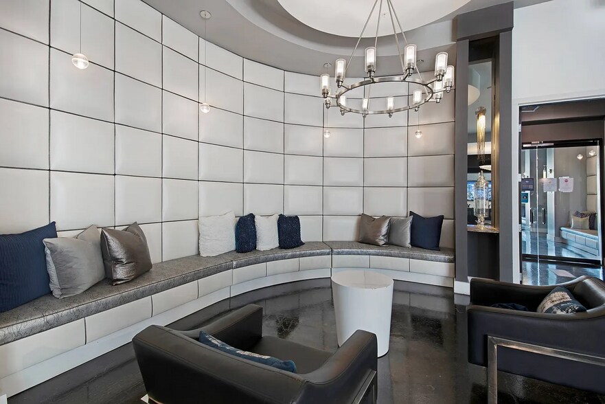 More Photos Of 4123 Cedar Springs Rd, Dallas Apartments For Lease