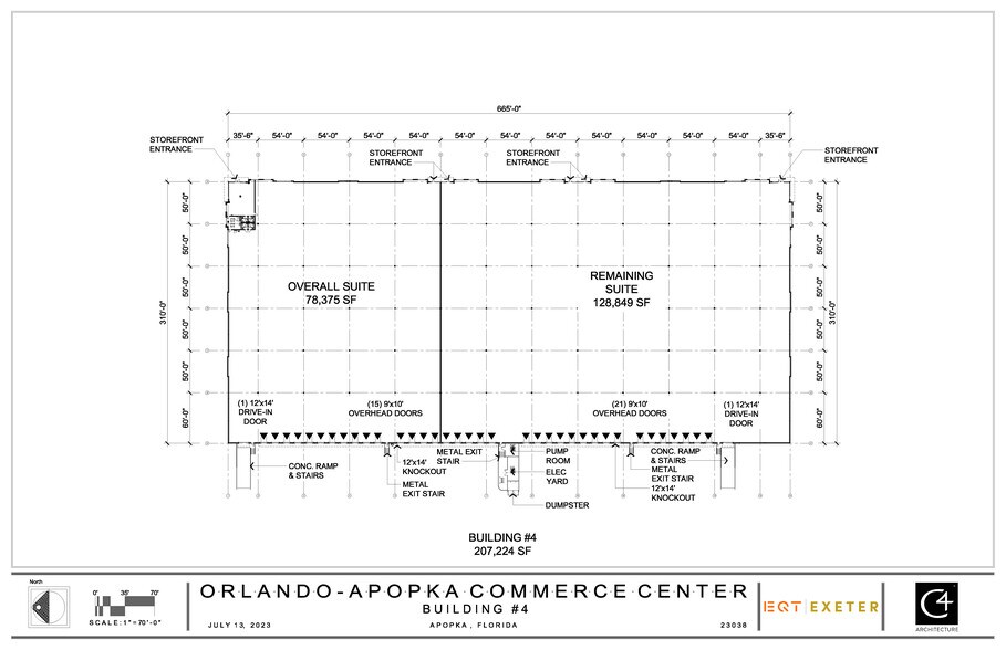 More Photos Of Wesley Rd, Apopka Unknown For Lease