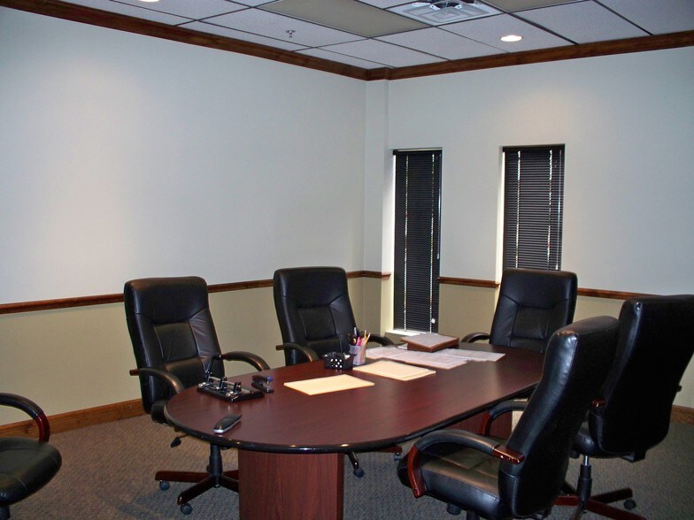 More Photos Of 1700 NW 66th Ave, Plantation Office For Lease