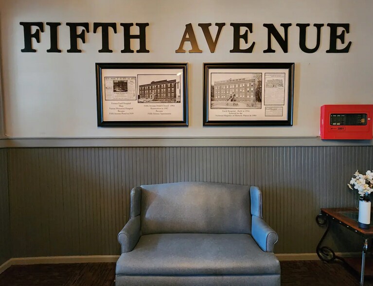 More Photos Of 121 S 25th St, Omaha Apartments For Sale