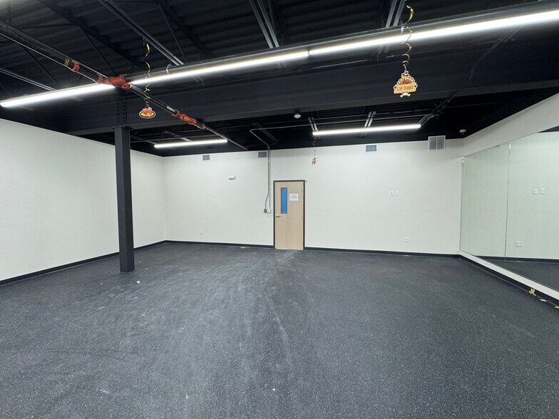 More Photos Of 550 Pope Ave, Winter Haven Medical For Lease