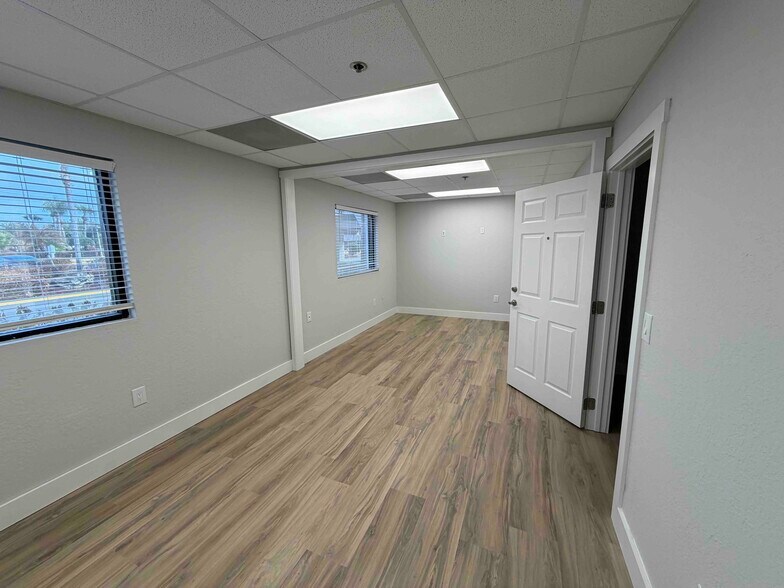 More Photos Of 8660 W Irlo Bronson Memorial Hwy, Kissimmee Apartments For Lease