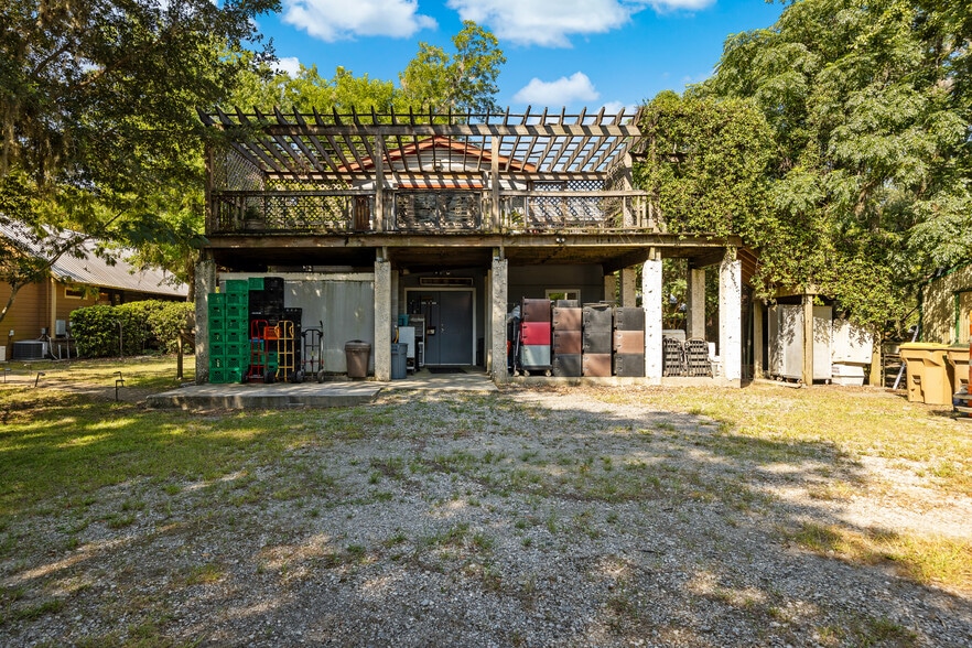 More Photos Of 438 Kessler Loop, Guyton Hospitality For Sale