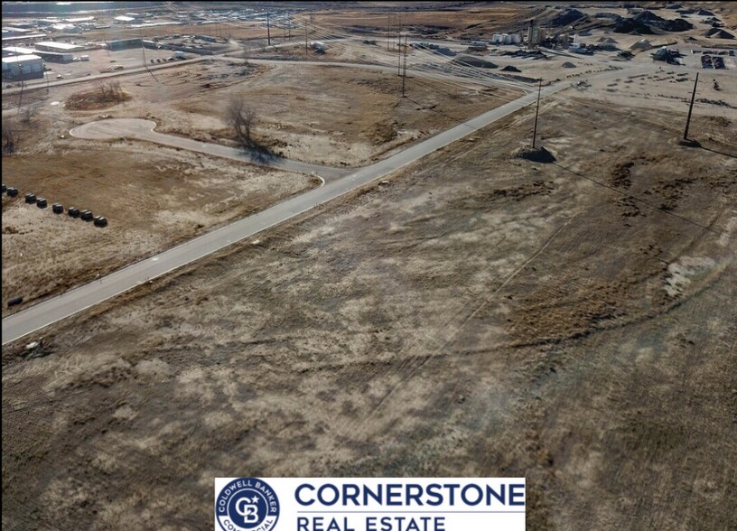 More Photos Of Opportunity, Mills Land For Sale