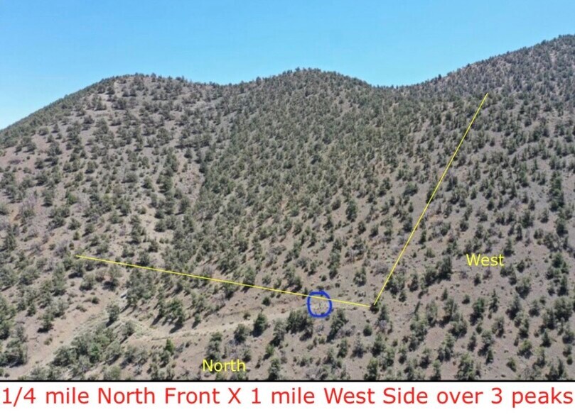 More Photos Of 0 Vacant Land APN 00665121, Hawthorne Land For Sale