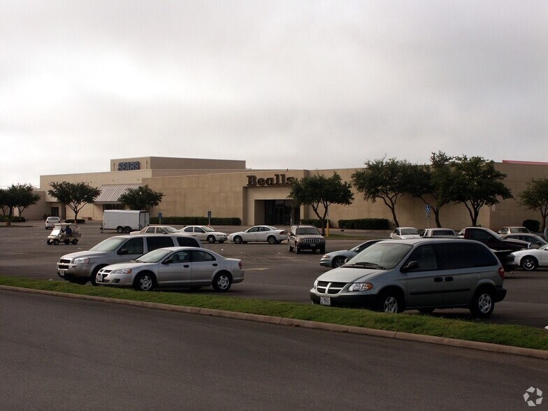 More Photos Of 4001 Sunset Dr, San Angelo Land For Sale