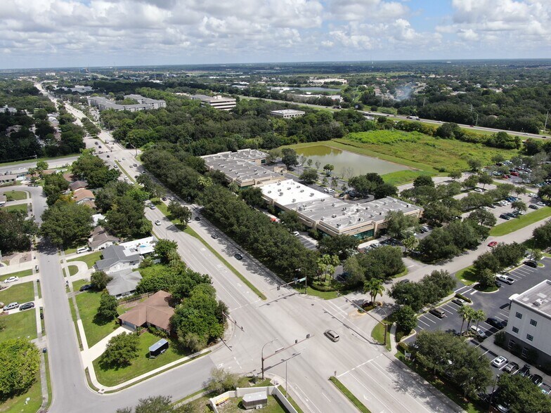 More Photos Of 2821-2837 Cattlemen Rd, Sarasota Office For Lease