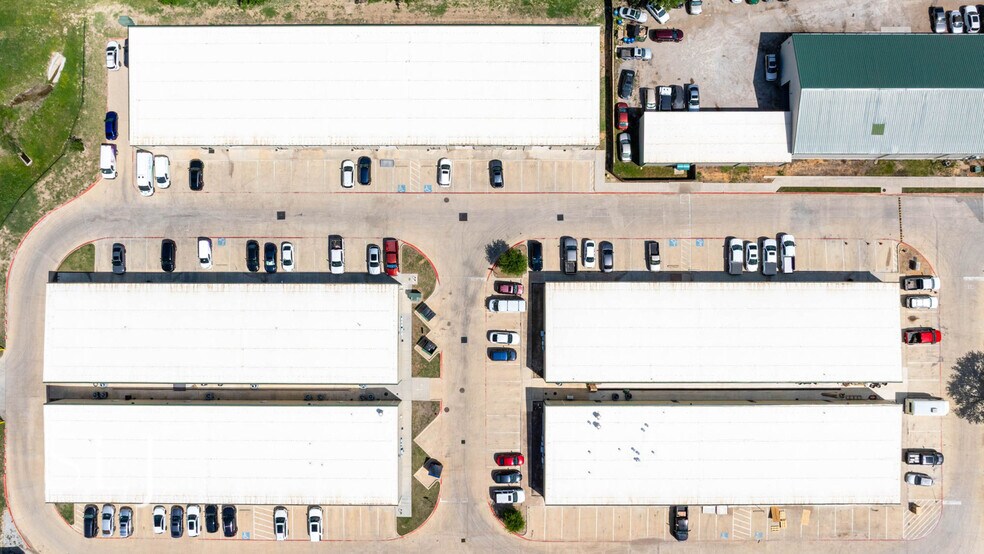 More Photos Of ,  Flex For Sale