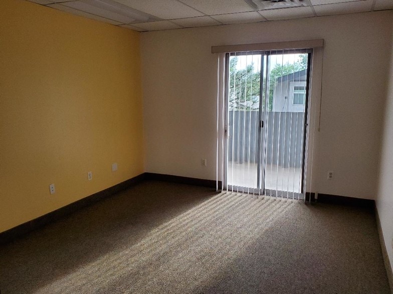 More Photos Of 1776 S Jackson St, Denver Office For Lease